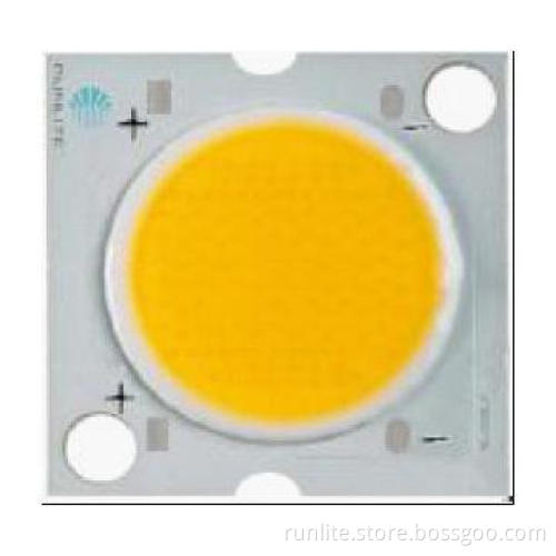Higher Lumen 2522 10-20W COB Neutral White LEDs(LM-80)